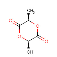 FT-0774350 CAS:13076-17-0 chemical structure