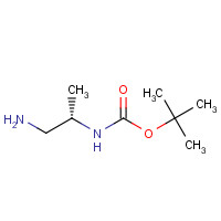 FT-0774356 CAS:146552-71-8 chemical structure