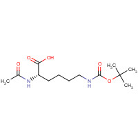 FT-0774358 CAS:23500-04-1 chemical structure