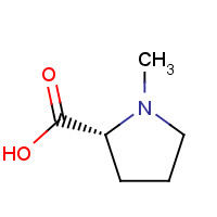 FT-0774359 CAS:58123-62-9 chemical structure