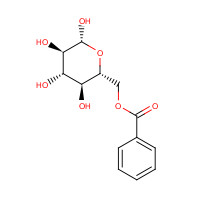 FT-0774367 CAS:90-75-5 chemical structure