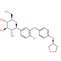 FT-0774380 CAS:864070-44-0 chemical structure