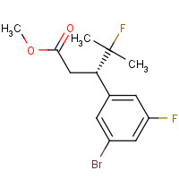 FT-0774382 CAS:1147871-79-1 chemical structure