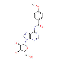 FT-0774399 CAS:56883-05-7 chemical structure