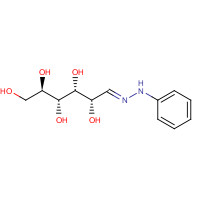 FT-0774400 CAS:3713-25-5 chemical structure