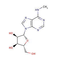 FT-0774416 CAS:1867-73-8 chemical structure