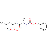 FT-0774430 CAS:24959-68-0 chemical structure