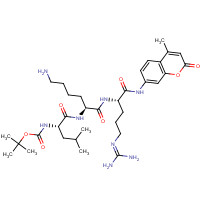 FT-0774434 CAS:109358-47-6 chemical structure