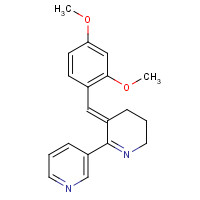 FT-0774439 CAS:148372-04-7 chemical structure