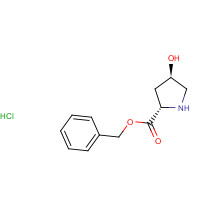 FT-0774449 CAS:62147-27-7 chemical structure