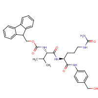 FT-0774455 CAS:159858-22-7 chemical structure