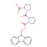 FT-0774456 CAS:129223-22-9 chemical structure