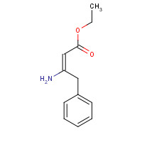 FT-0774466 CAS:960298-94-6 chemical structure