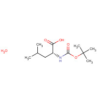 FT-0774467 CAS:200937-17-3 chemical structure