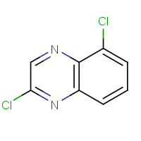 FT-0774500 CAS:55687-05-3 chemical structure