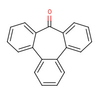 FT-0774503 CAS:68089-73-6 chemical structure