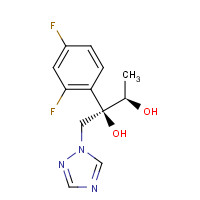 FT-0774506 CAS:50672-84-9 chemical structure