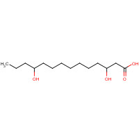 FT-0774511 CAS:36138-54-2 chemical structure