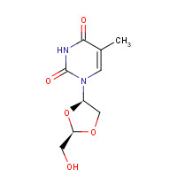 FT-0774517 CAS:127658-07-5 chemical structure