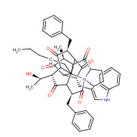 FT-0774518 CAS:1446751-04-7 chemical structure