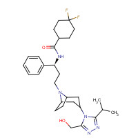 FT-0774519 CAS:1217535-55-1 chemical structure