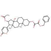 FT-0774523 CAS:1456536-44-9​ chemical structure