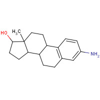 FT-0774530 CAS:10427-24-4 chemical structure