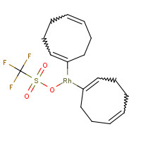 FT-0774531 CAS:99326-34-8 chemical structure