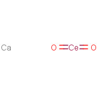 FT-0774532 CAS:00-00-0 chemical structure