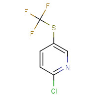 FT-0774533 CAS:1204234-95-6 chemical structure