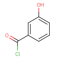 FT-0774534 CAS:40812-76-8 chemical structure