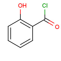 FT-0774535 CAS:1441-87-8 chemical structure