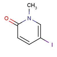 FT-0774537 CAS:60154-05-4 chemical structure