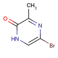 FT-0774538 CAS:100047-56-1 chemical structure