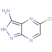 FT-0774539 CAS:1823231-87-3 chemical structure