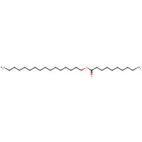 FT-0774544 CAS:29710-34-7 chemical structure