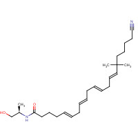 FT-0774546 CAS:342882-77-3 chemical structure