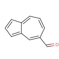 FT-0774549 CAS:528598-37-0 chemical structure