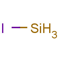 FT-0774550 CAS:13598-42-0 chemical structure