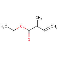 FT-0774551 CAS:44804-88-8 chemical structure