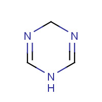 FT-0774552 CAS:45427-50-7 chemical structure