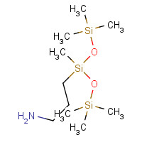 FT-0774553 CAS:34298-25-4 chemical structure