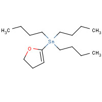 FT-0774561 CAS:125769-77-9 chemical structure