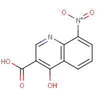 FT-0774563 CAS:35973-25-2 chemical structure