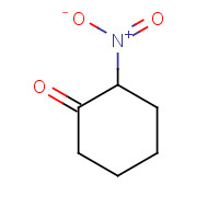 FT-0774566 CAS:4883-67-4 chemical structure