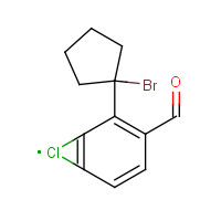 FT-0774567 CAS:6740-86-9 chemical structure