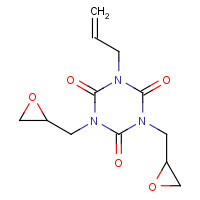 FT-0774569 CAS:69731-45-9 chemical structure