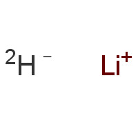 FT-0774573 CAS:13587-16-1 chemical structure