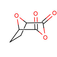 FT-0774574 CAS:54885-06-2 chemical structure