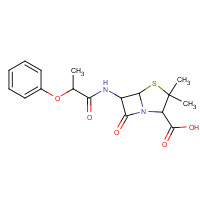 FT-0774575 CAS:147-55-7 chemical structure